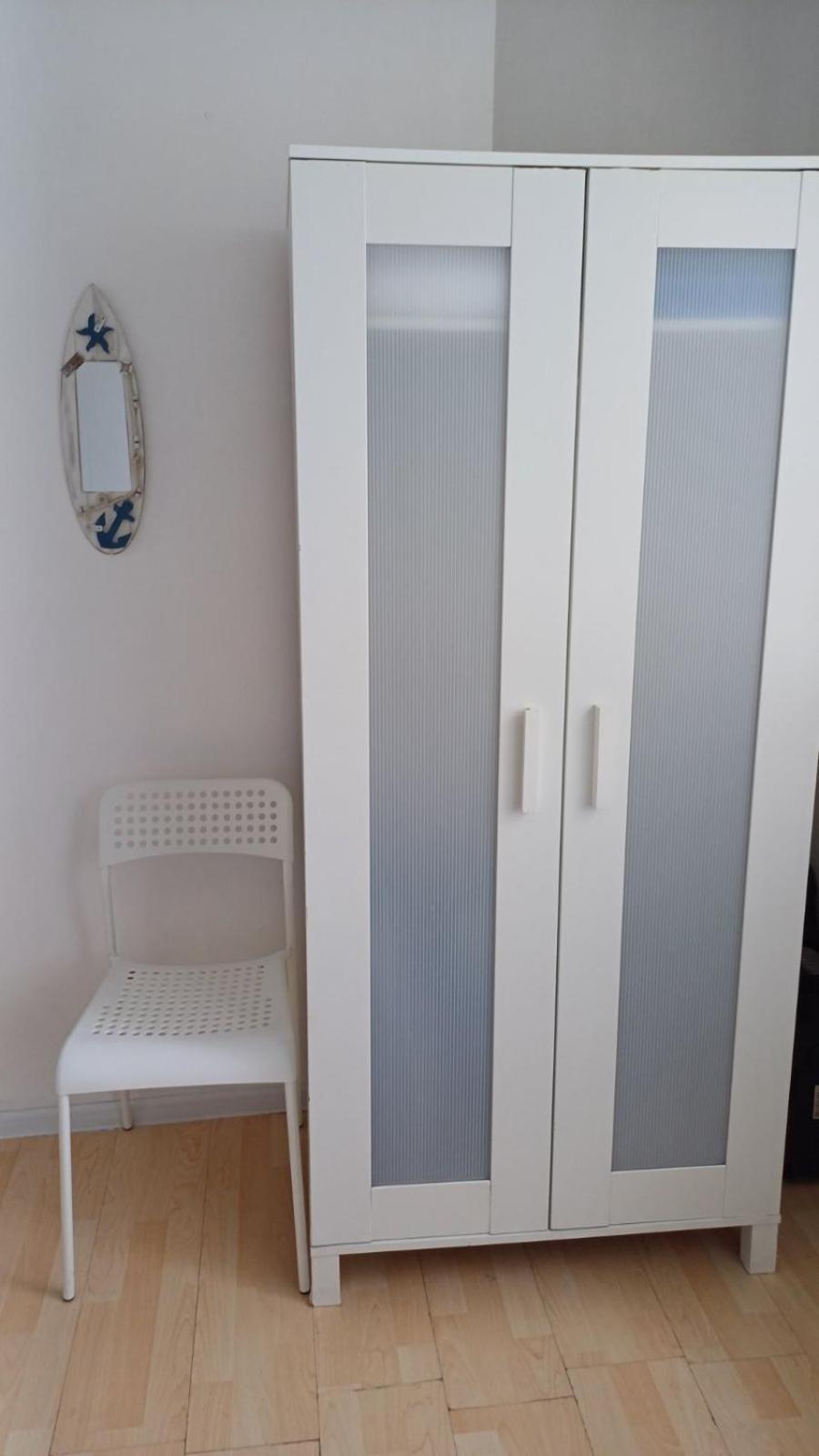Apartament Levski Varna Exteriör bild