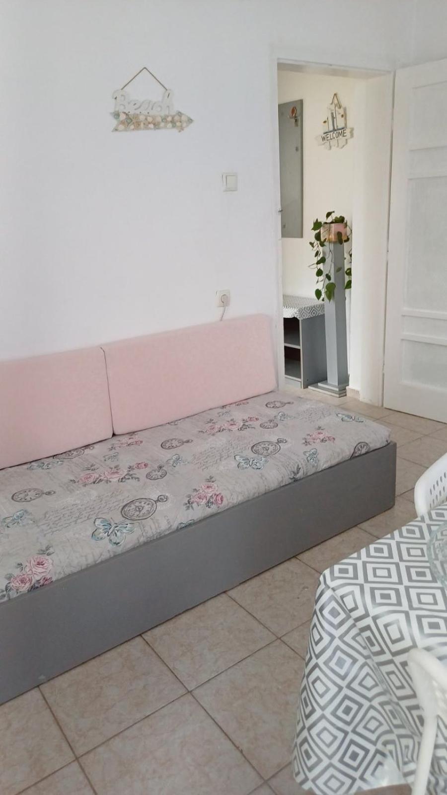 Apartament Levski Varna Exteriör bild