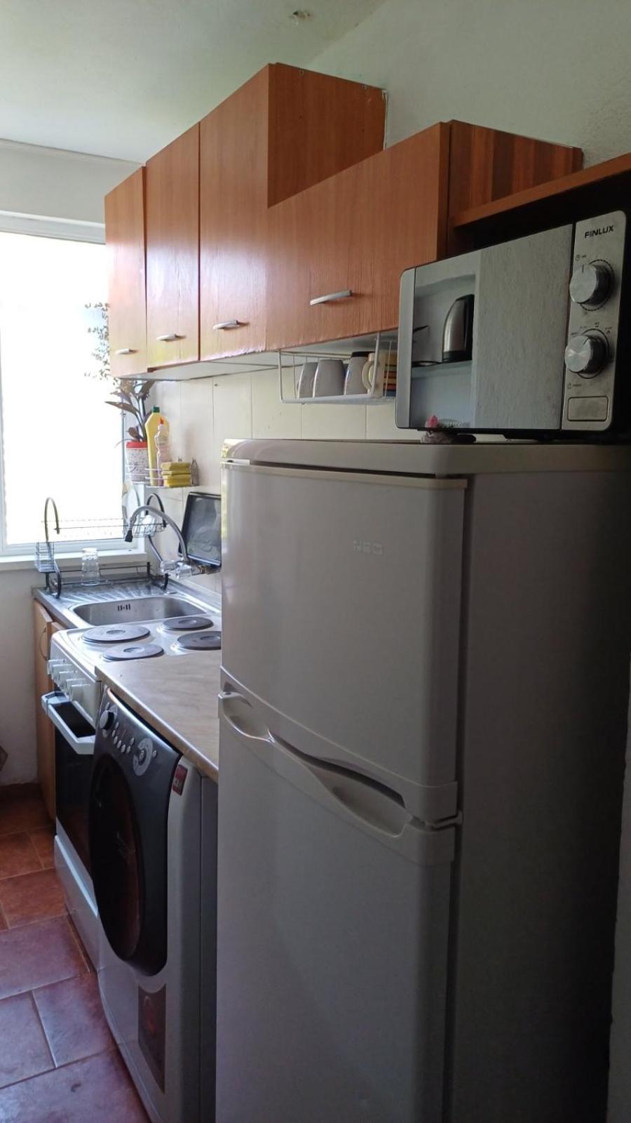 Apartament Levski Varna Exteriör bild