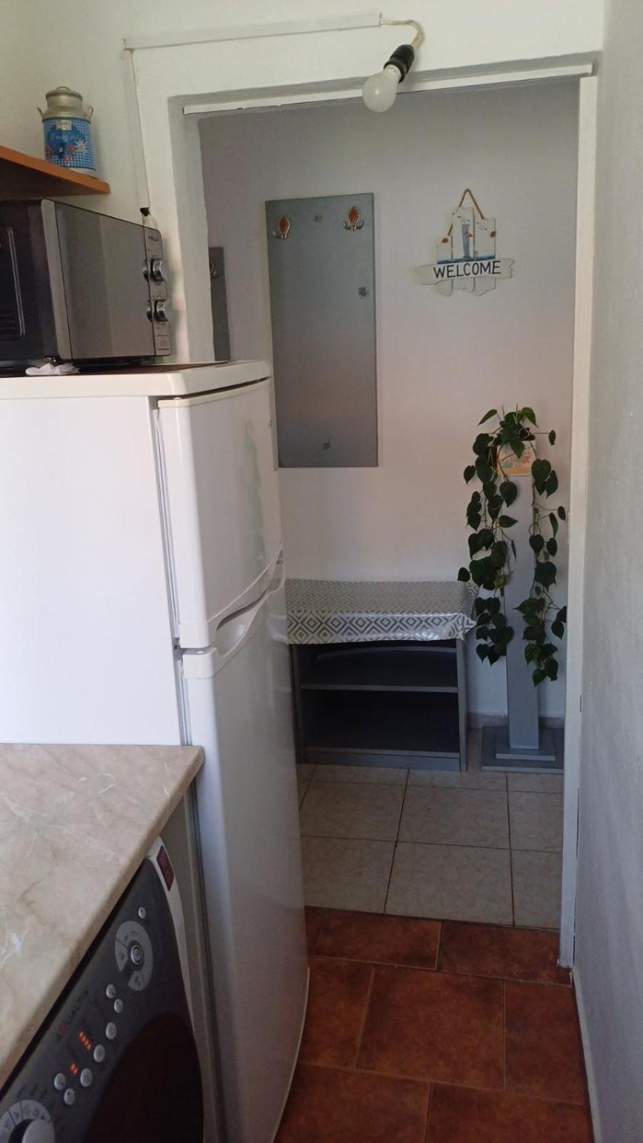 Apartament Levski Varna Exteriör bild