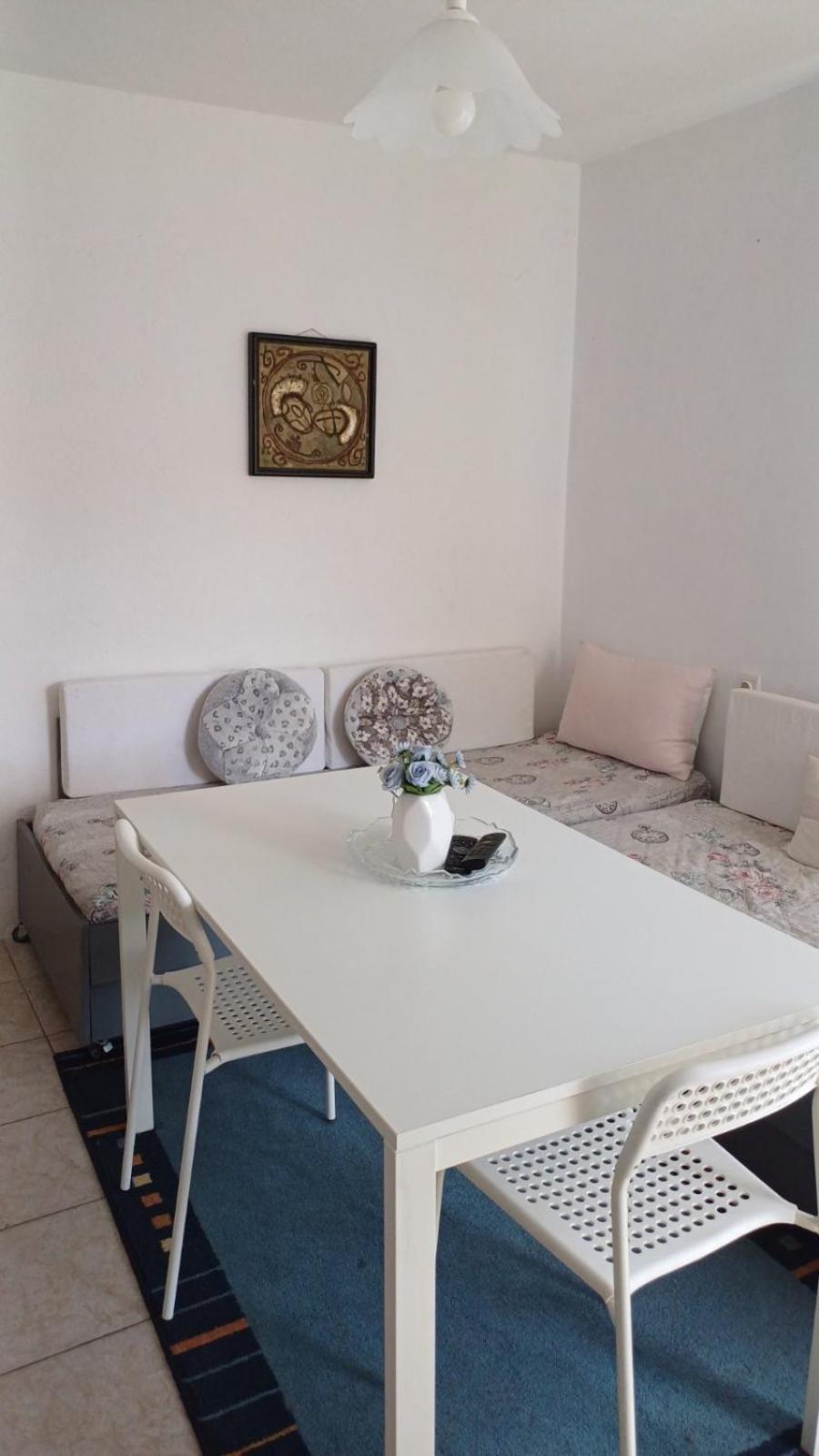 Apartament Levski Varna Exteriör bild